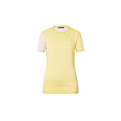 Products by Louis Vuitton: Pastel Monogram T